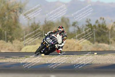 media/Nov-01-2025-CVMA (Sat) [[fc0f7531b8]]/Race 15- Formula 40 MW and LW/